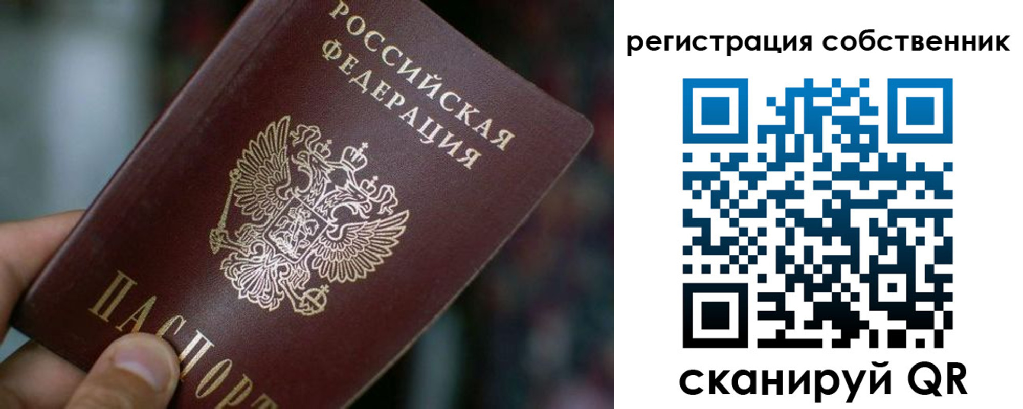временная регистрация госуслуги в Коврове