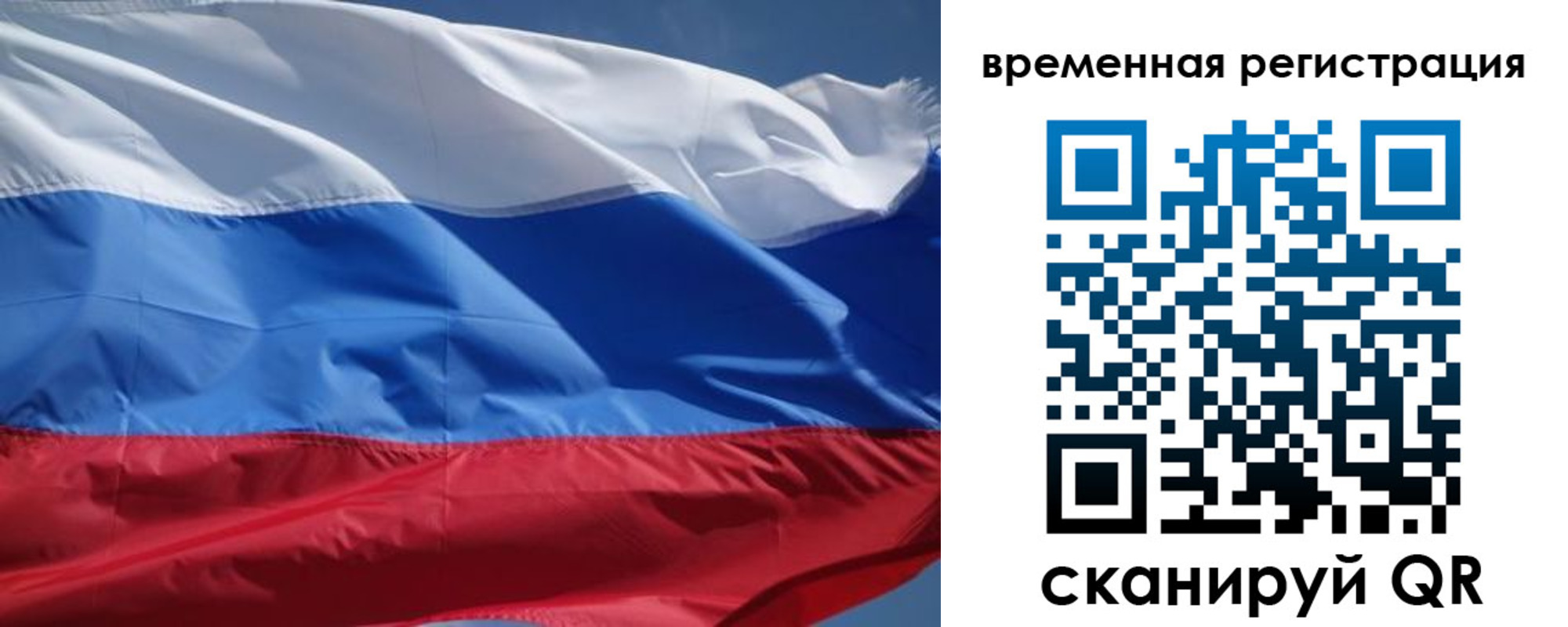 временная регистрация гарантия в Коврове